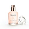 KERASTASE GLOSS ABSOLU HAIR MIST 30ML