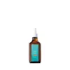 MOROCCANOIL DRY SCALP TREATMENT 45ML