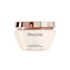KERASTASE GLOSS ABSOLU MASQUE RICHE 200ML