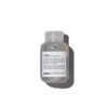 DAVINES VOLU SHAMPOO 75ML