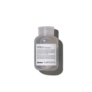 DAVINES VOLU SHAMPOO 75ML