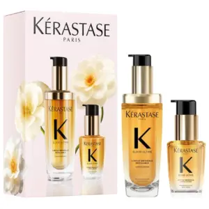 KERASTASE ELIXIR DUO SPRING SET 2026