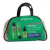 MATRIX FOOD FOR SOFT KIT 2026