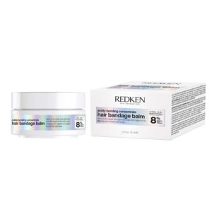 REDKEN ABC HAIR BANDAGE BALM 75ML
