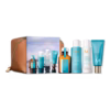 MOROCCANOIL VOLUMEN TRAVEL SET