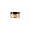 REDKEN ALL SOFT HYDRA POWER MASK 100ML