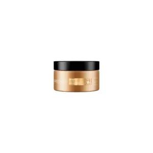 REDKEN ALL SOFT HYDRA POWER MASK 100ML