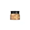 REDKEN ALL SOFT HYDRA POWER MASK 250ML