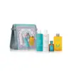 MOROCCANOIL HOLIDAY FRIZZ CONTROL SET