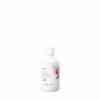 SIMPLYZEN SMOOTH AND CARE SHAMPOO 250ML