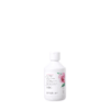 SIMPLYZEN SMOOTH AND CARE ACONDICIONADOR 250ML