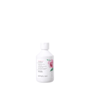 SIMPLYZEN SMOOTH AND CARE ACONDICIONADOR 250ML