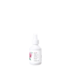 SIMPLYZEN SMOOTH AND CARE SPRAY 250ML