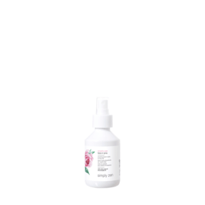 SIMPLYZEN SMOOTH AND CARE SPRAY 250ML