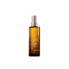 MOROCCANOIL TREATMENT MIST 100ML