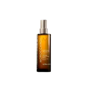 MOROCCANOIL TREATMENT MIST 100ML