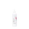 SIMPLYZEN SMOOTH AND CARE MASK LOTION 250ML