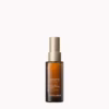 MOROCCANOIL TREATMENT MIST 25ML