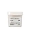 DAVINES VOLU ACONDICIONADOR 250ML
