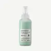 DAVINES MELU SERUM 150ML