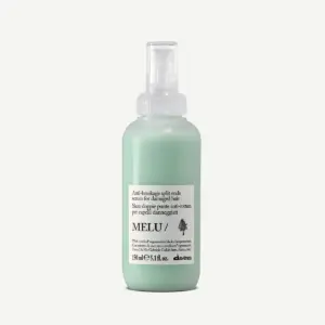 DAVINES MELU SERUM 150ML