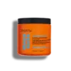 MATRIX MEGA SLEEK MASK 500ML