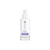 BIOLAGE HYDRASOURCE MOISTURE METHOD SCALP Y HAIR SERUM 90ML
