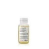 DAVINES NOUNOU OIL 50ML