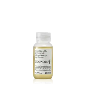 DAVINES NOUNOU OIL 50ML