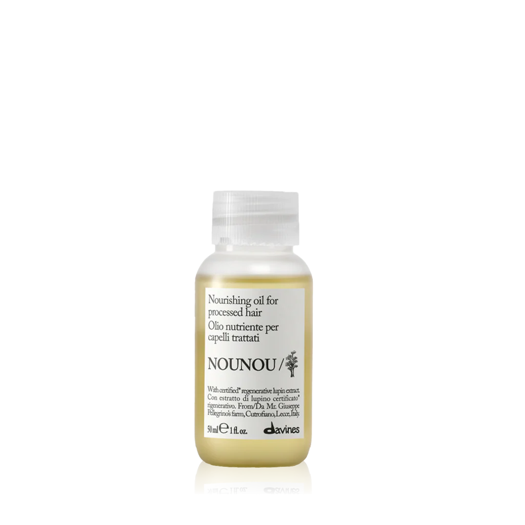 DAVINES NOUNOU OIL 50ML